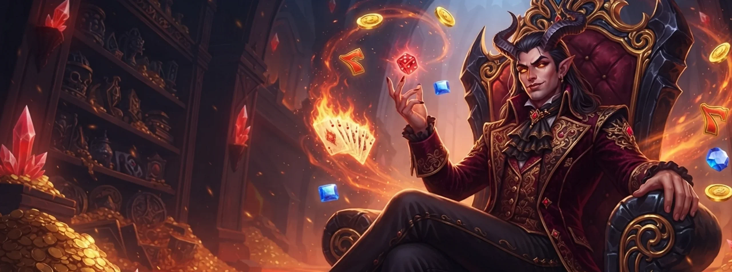 bonus-prime-bg Bonus Prime Bg