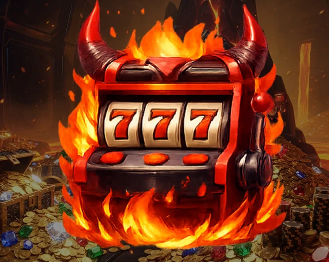 Bonus1