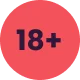 Footer Age