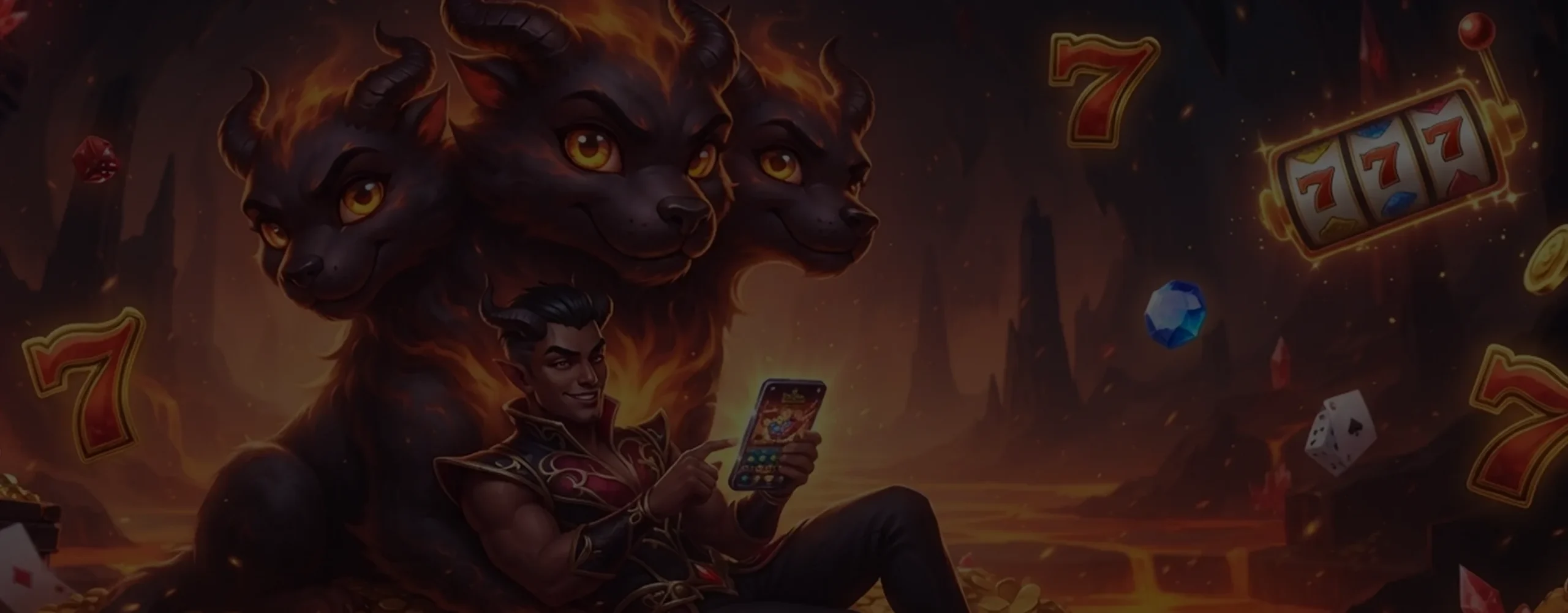 Section Bg2
