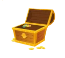 Sidebar Btn2